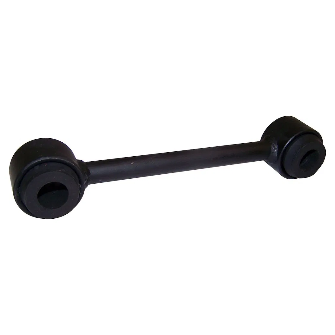 J5364121 – CROWN AUTO Stabilizer Bar Link Kit, 7-3/4 Inch Length Black Single